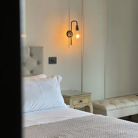 Atenea Indoor Locazioni Turistiche Agrigento