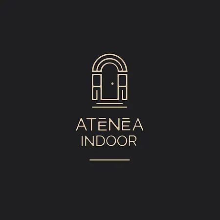 Pensión Atenea Indoor Locazioni Turistiche Agrigento